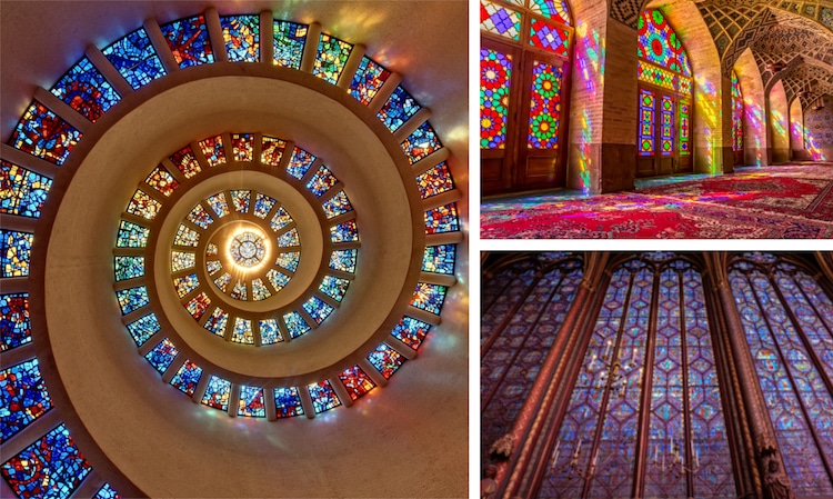 00-best-stained-glass