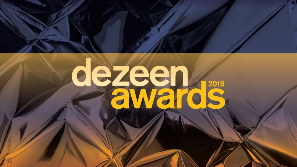 這張圖片的 alt 屬性值為空,它的檔案名稱為 01-2019-dezeen-awards-entry.jpeg