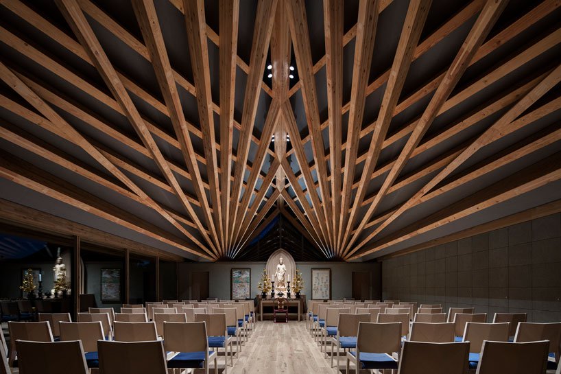 02-Guanyin-hall-persimmon-hills-architects