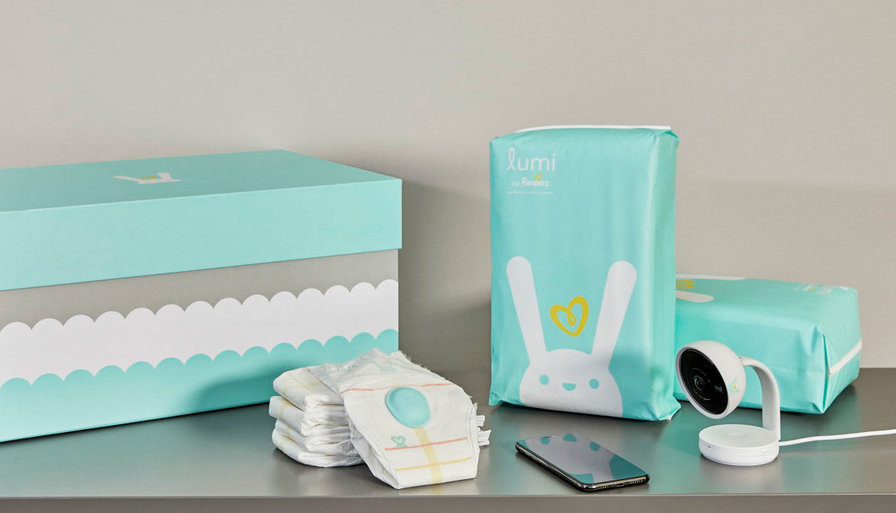 03-Pampers-lumi