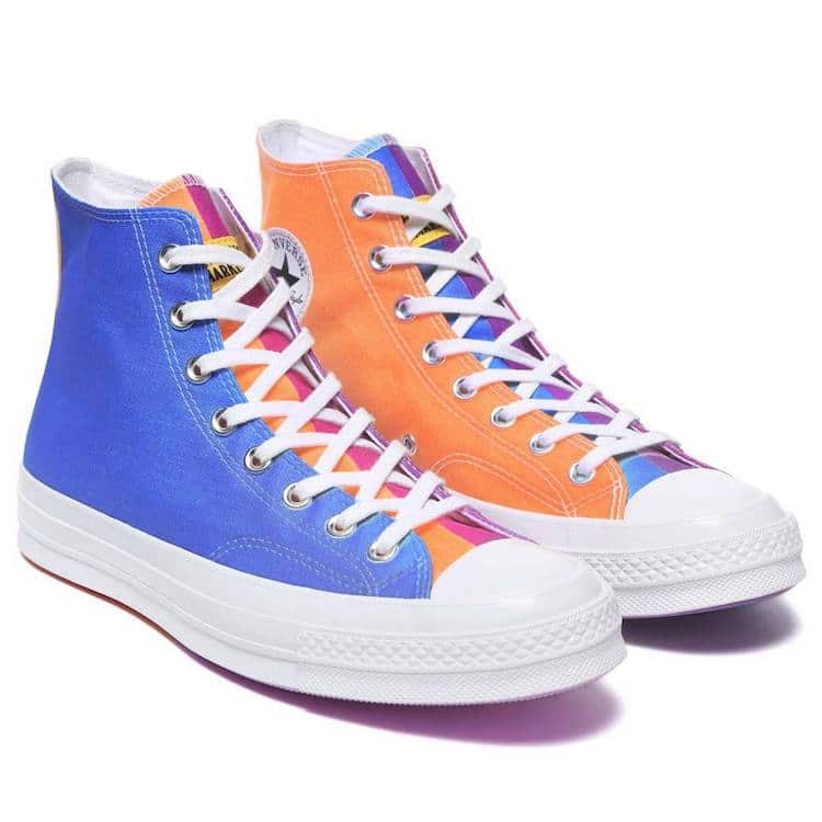chinatown market color changing converse