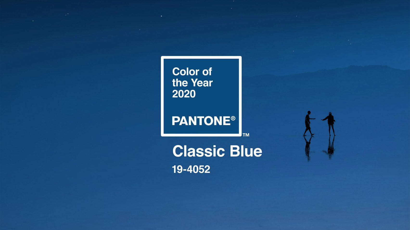 01-pantone-color-2020