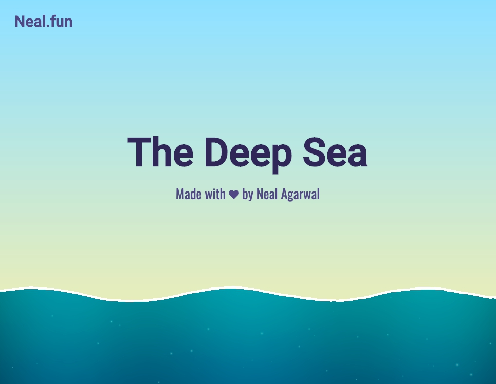 01-the-deep-sea