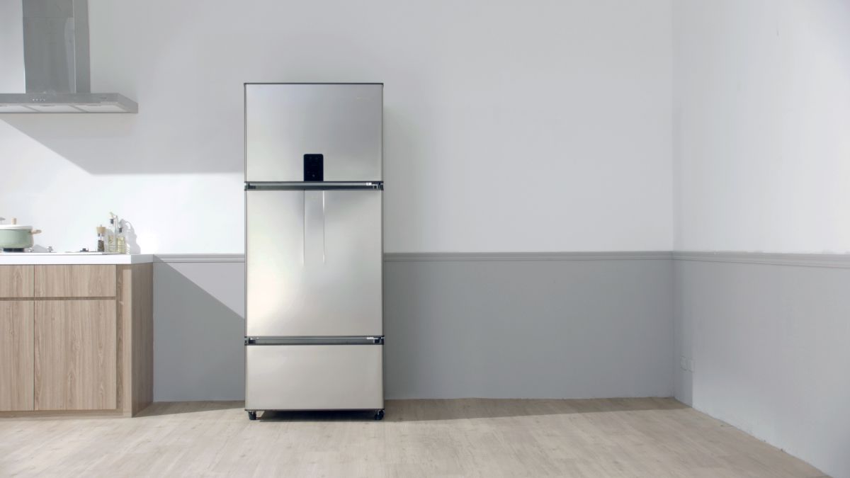 04-teco-fridge