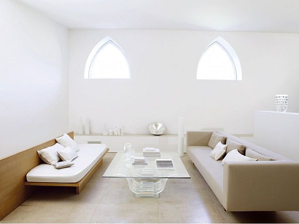 01-Interiors-white