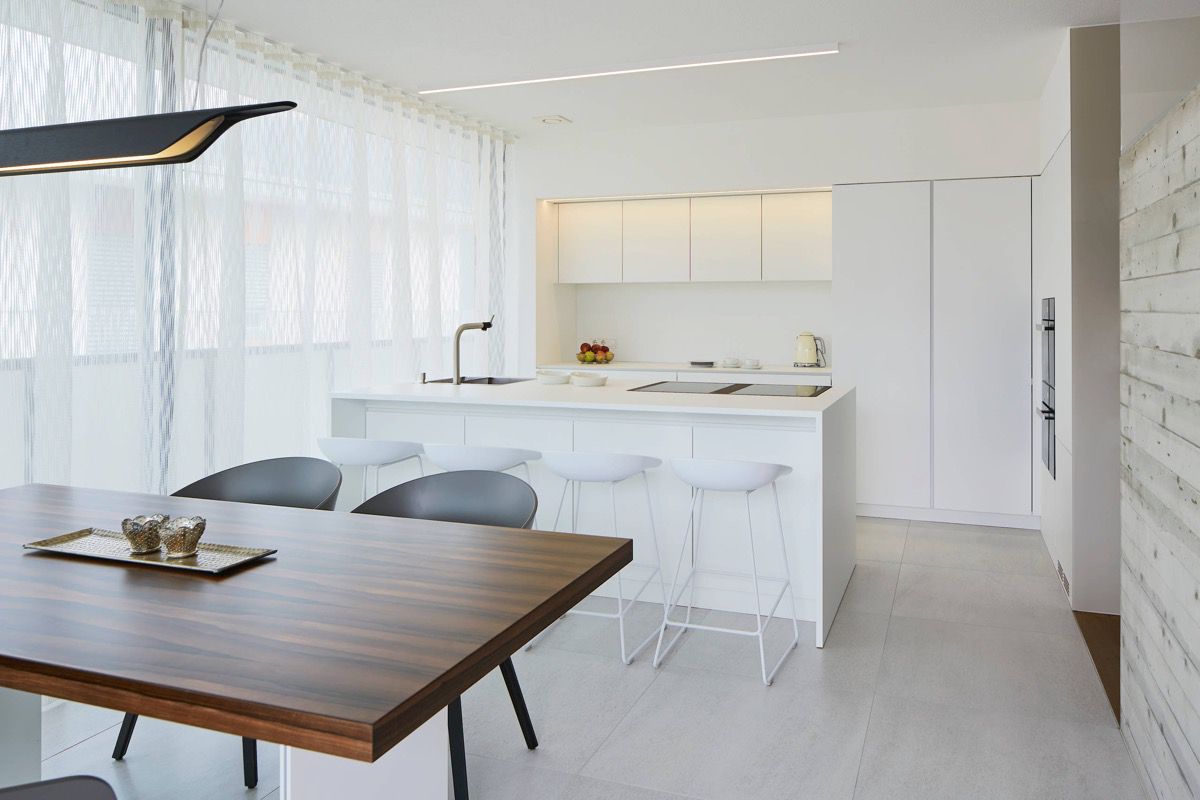02-interiors-kitchen-minimalist