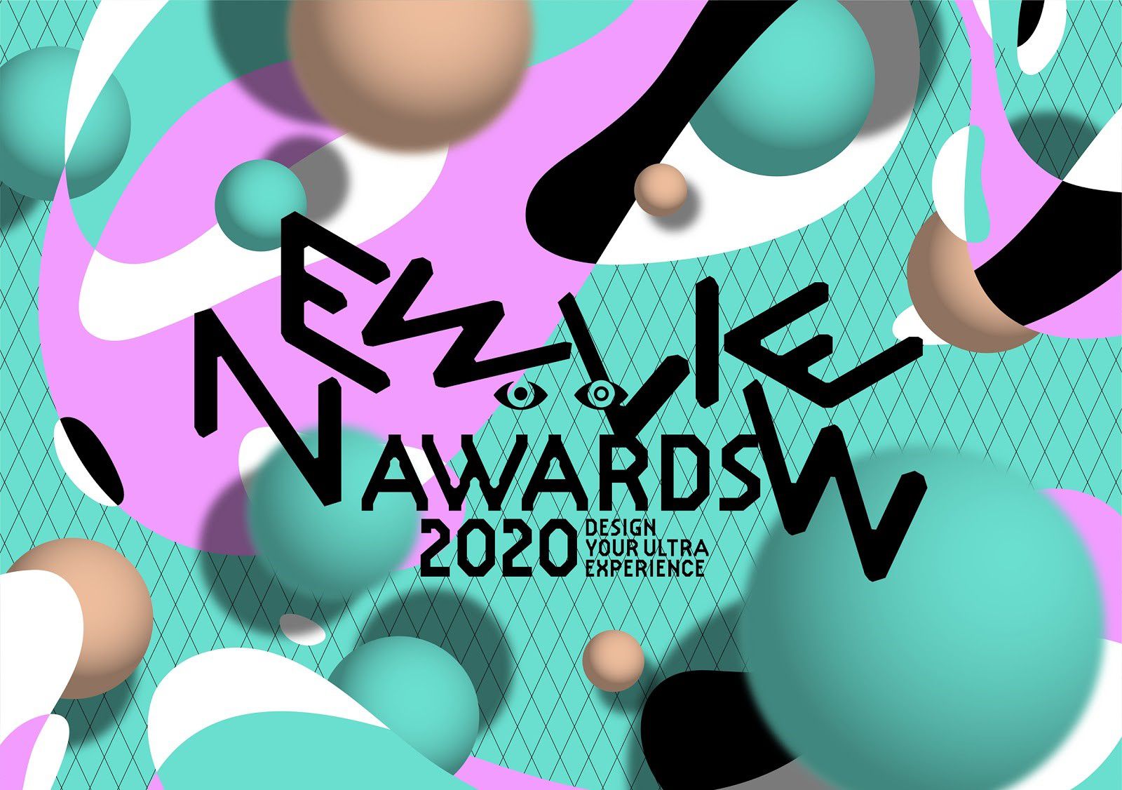 01-newview-awards-2020