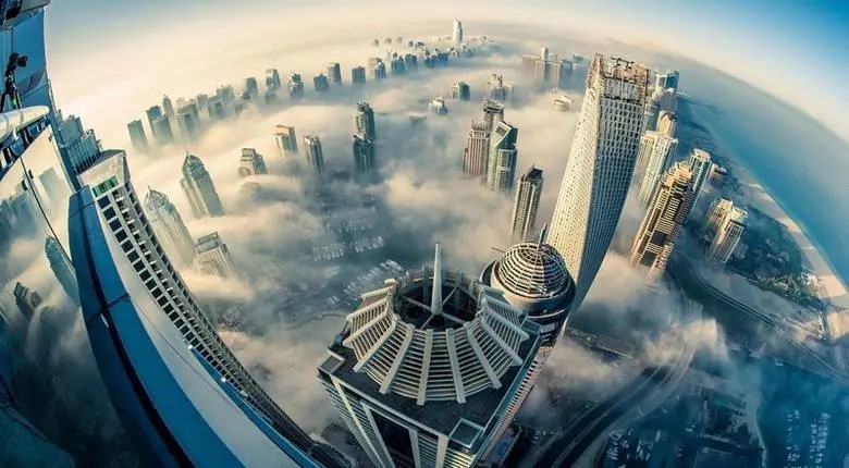 CADE建築設計博覽會2020