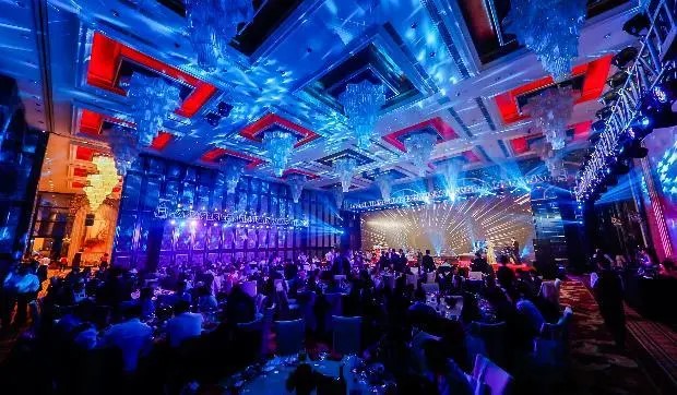 CADE建築設計博覽會2020