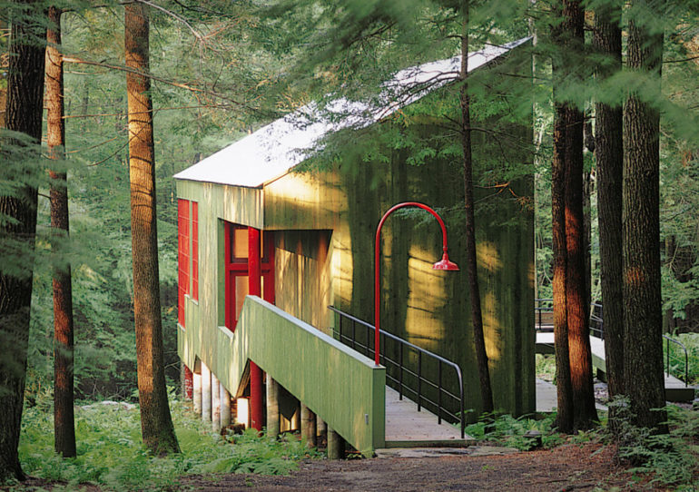 peter-bohlin-forest-house