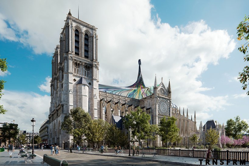 trnsfrm-notre-dame-stained-glass-roof-concept-designboom-9