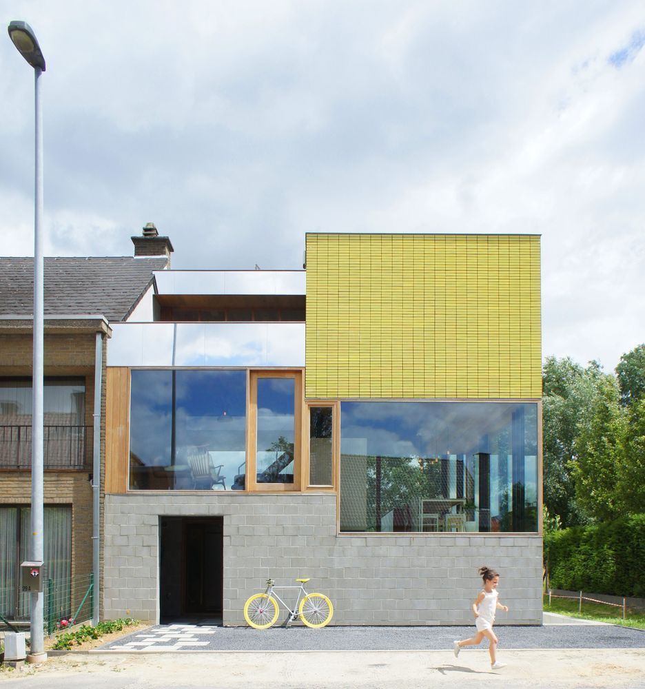01-atelier-vens-vanbelle-yellow-house