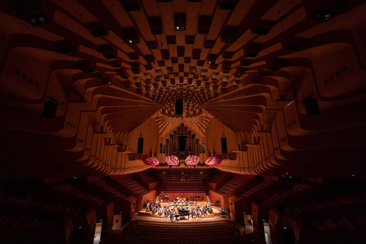sydney-opera-house-reopens-the-newly-renovated-concert-hall_5