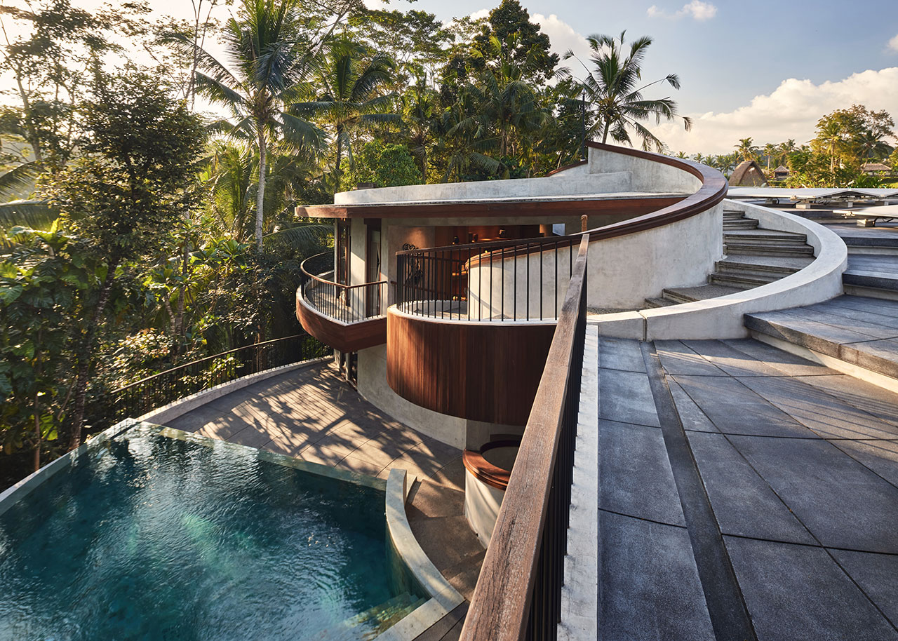 The-Loop-House-Bali-Alexis-Dornier-2