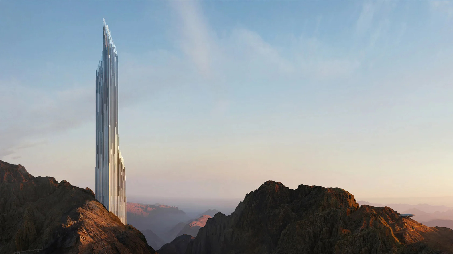 zaha-hadid-architects-unveils-design-for-a-crystal-like-skyscraper-for-neoms-trojena-region_7 (2)
