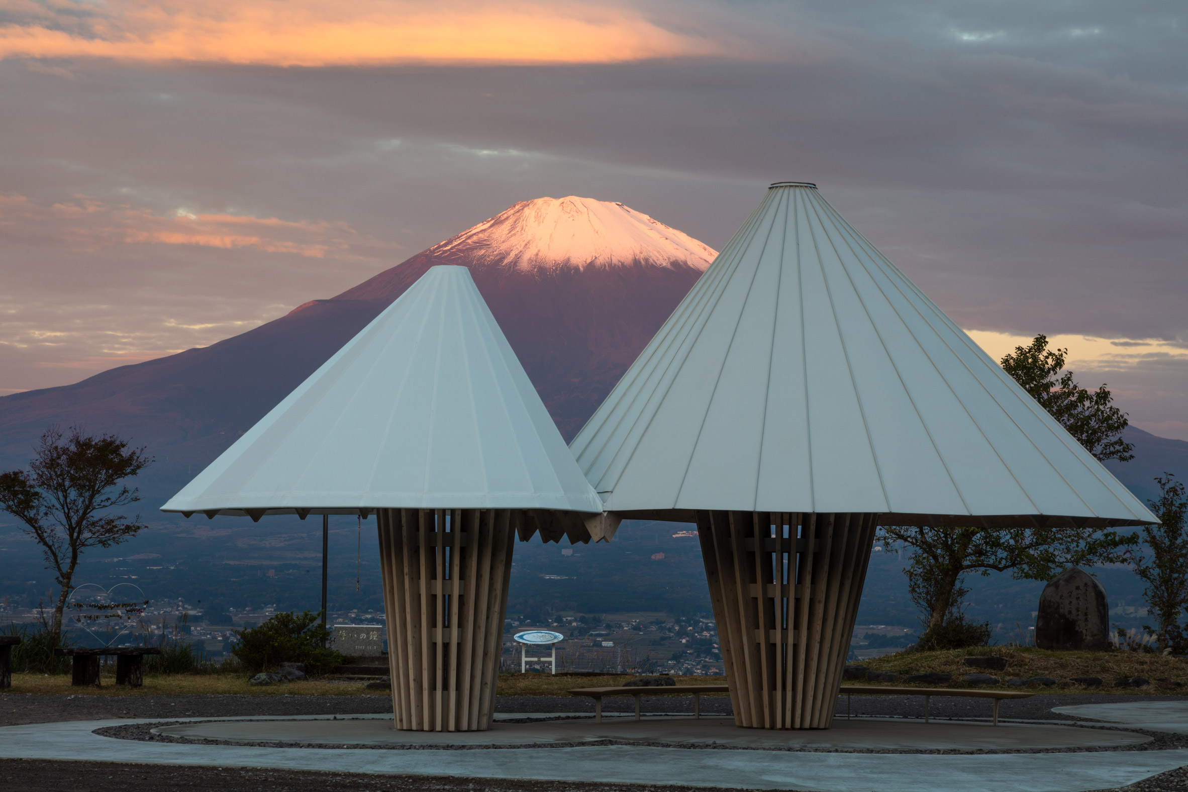 kengo-kuma-architects_5