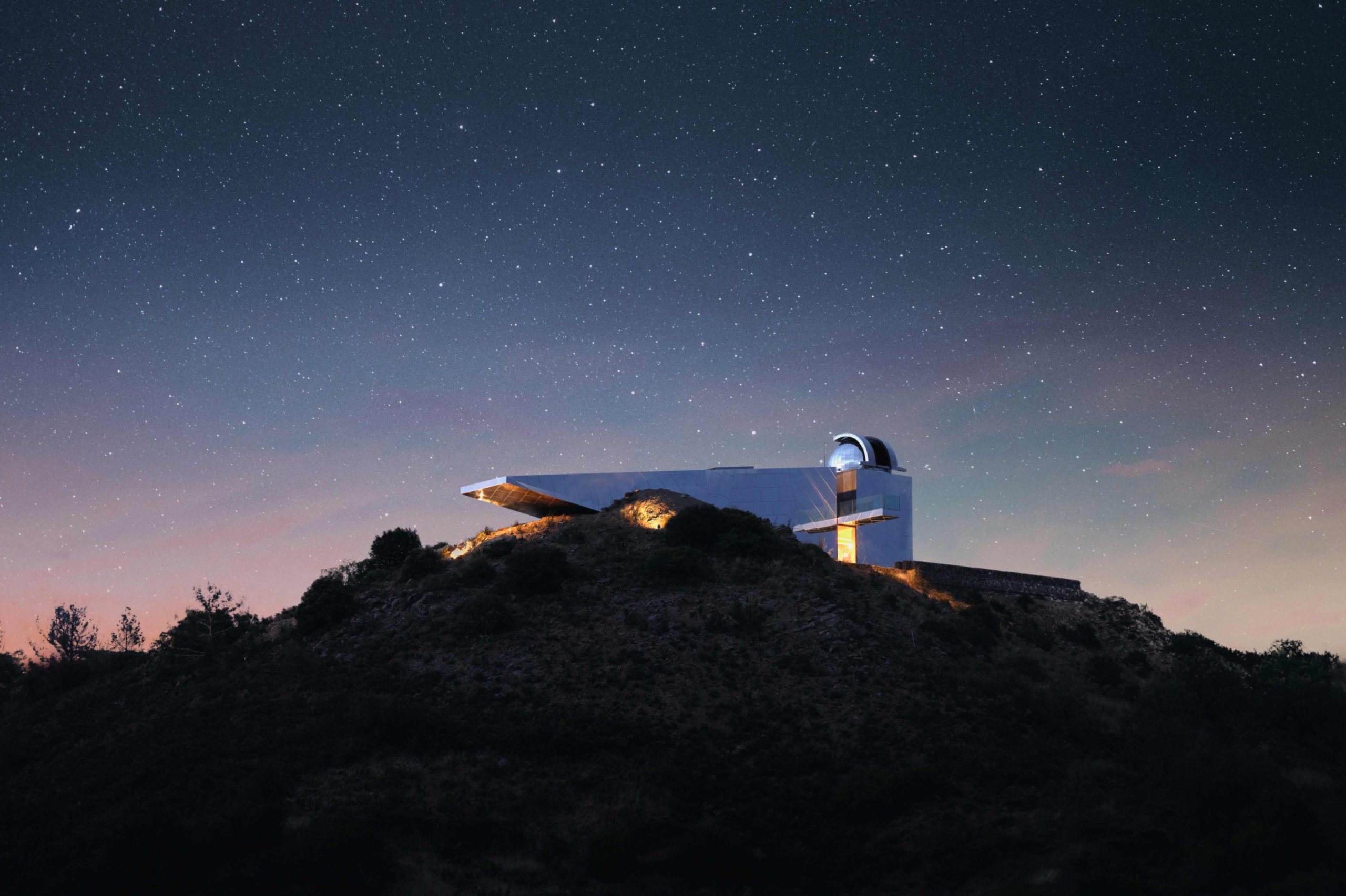 jpeg-optimizer_01_National Star Observatory by Kyriakos Tsolakis Architects © Aaron Miles (1) (1)