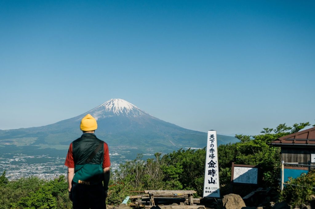 箱根本箱