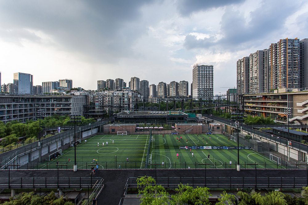 2025 普立茲克建築