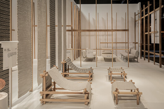 15-architect-designed-lighting-object-and-furniture-pieces-unveiled-at-milan-design-week-2025_26