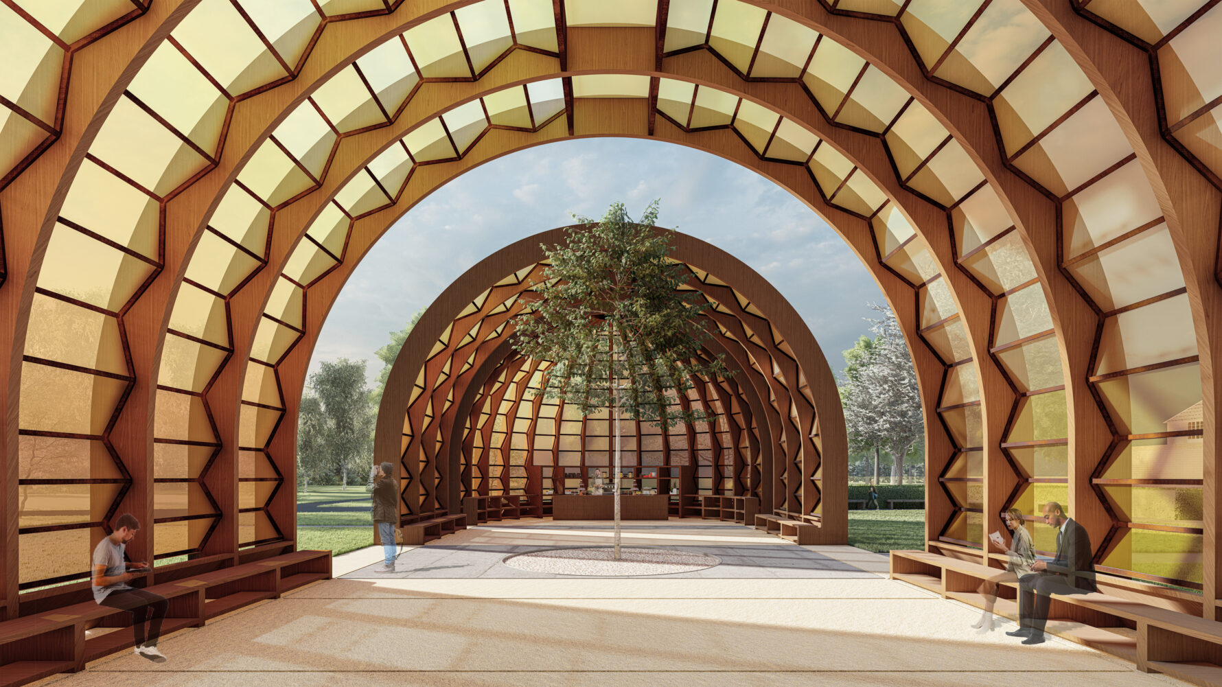 Inteior-View_2025-Pavilion-1780×1001