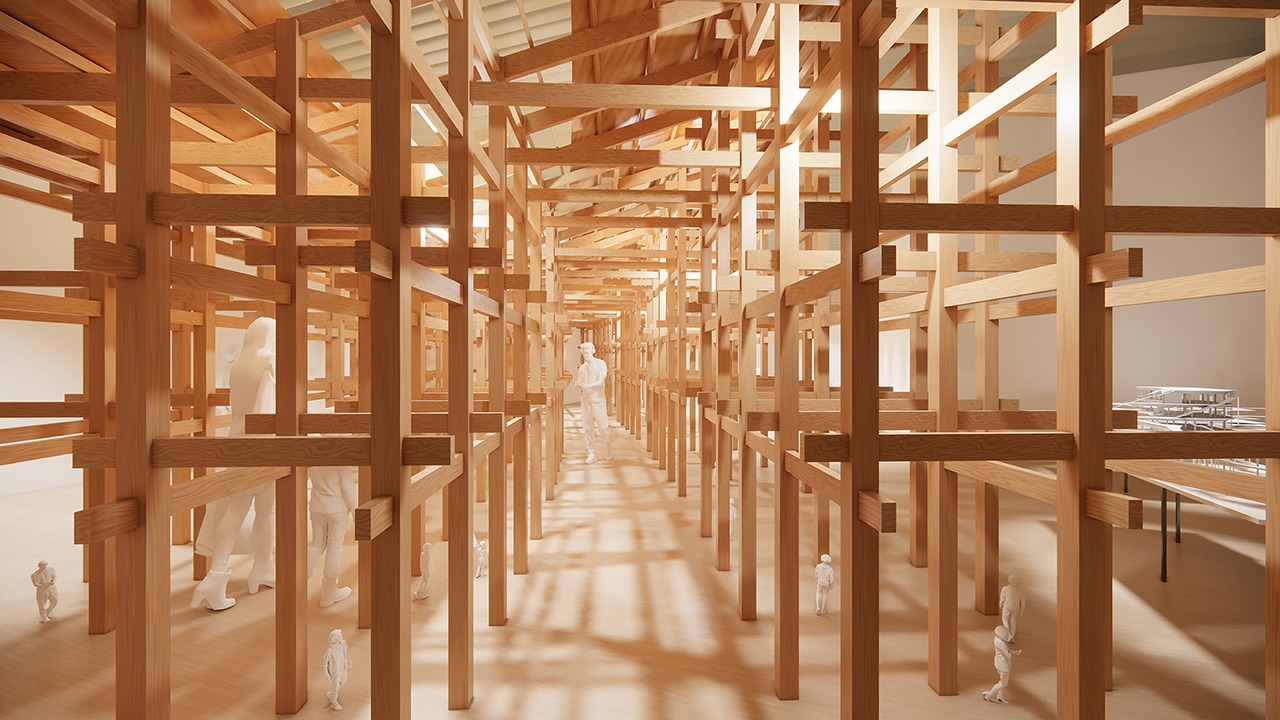 imgi_28_sou-fujimoto_sub_014