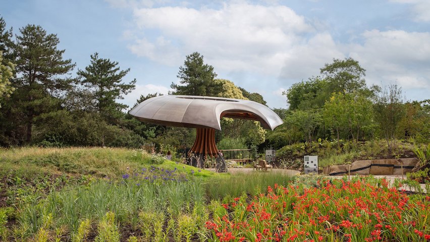 carbon-garden-pavilion-mizzi-studio-kew-gardens-timber-flax-architecture-london-uk_dezeen_2364_hero