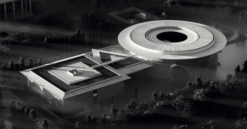 tadao-ando-national-museum-uzbekistan-tashkent-2028-designboom-1200