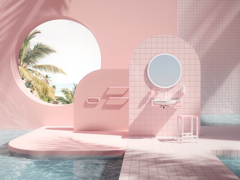 hewi-presse-barbie-interieur-1