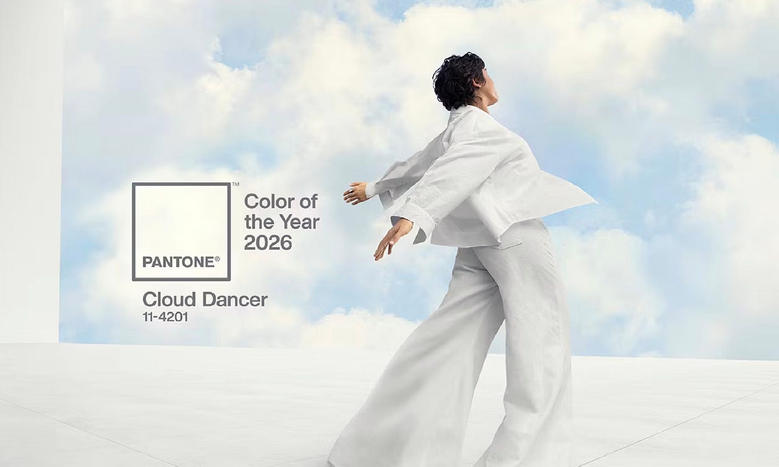 1_fR5kKnbNJjaCSMu4Y585TA