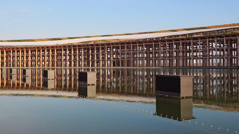the-grand-ring-sou-fujimoto-architects-expo-2025-osaka-japan_dezeen_1704_hero