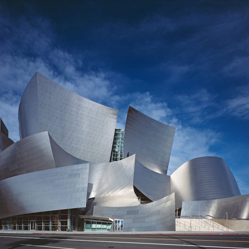walt-disney-concert-hall-frank-gehry_dezeen_2364_col_09-1704×1331-1
