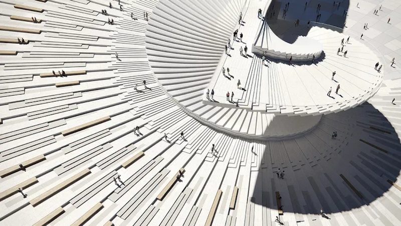 2016299_OS_N67_webimageland (1)