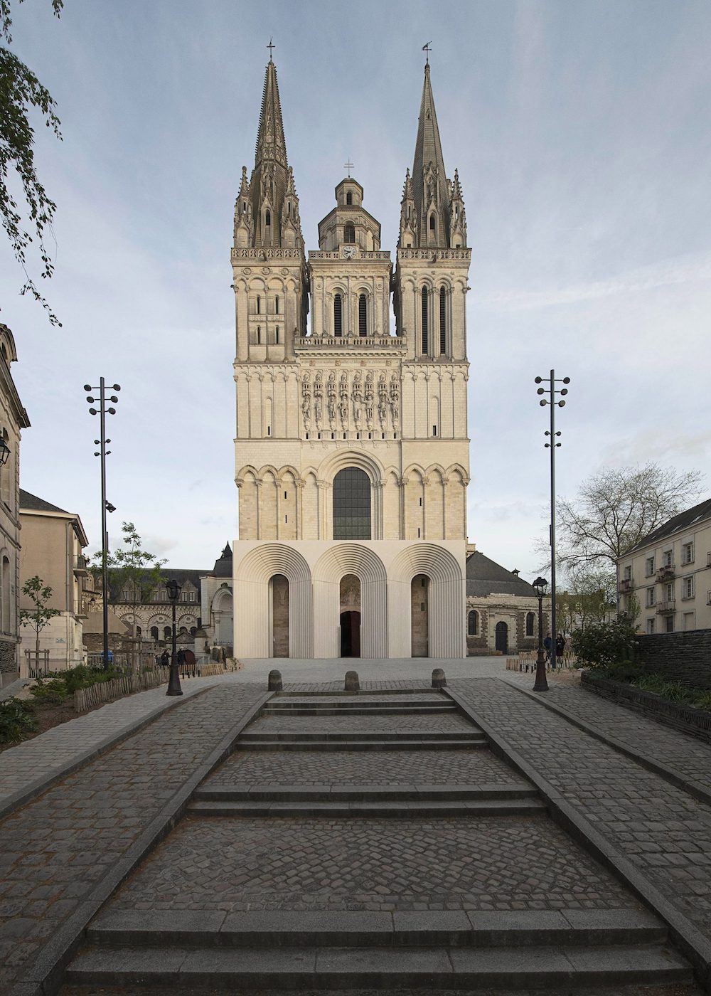 angers-cathedral-KKA 01