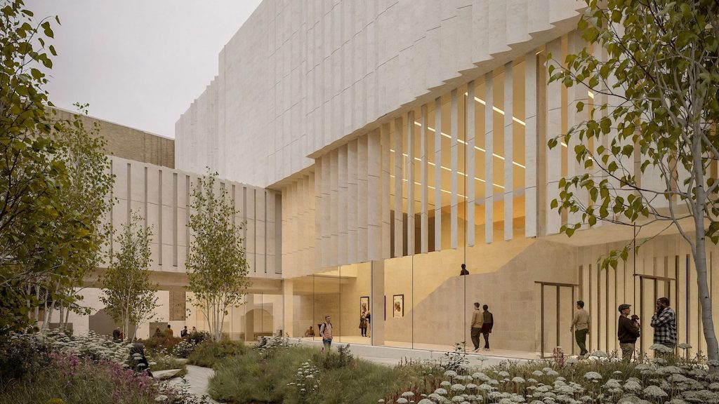 kengo-kuma-national-gallery-wing-news-hero2_dezeen_2364_col_0-1536×864