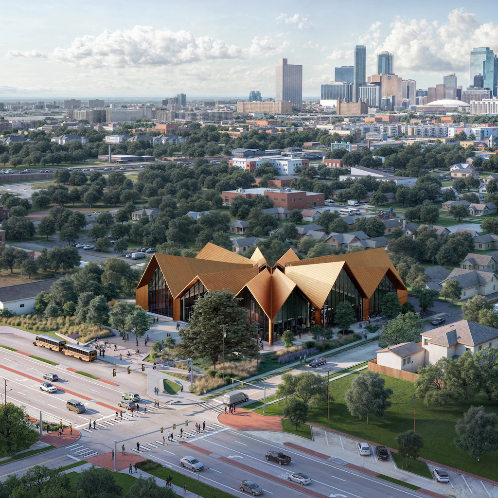 01 BIG national juneteenth museum