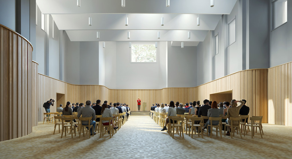 02 snohetta-alto-paimio-sanatorium