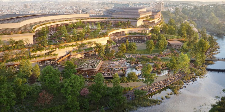 imgi_8_unstudio-reveals-river-oriented-master-plan-for-former-industrial-site-in-cluj-napoca-romania_7