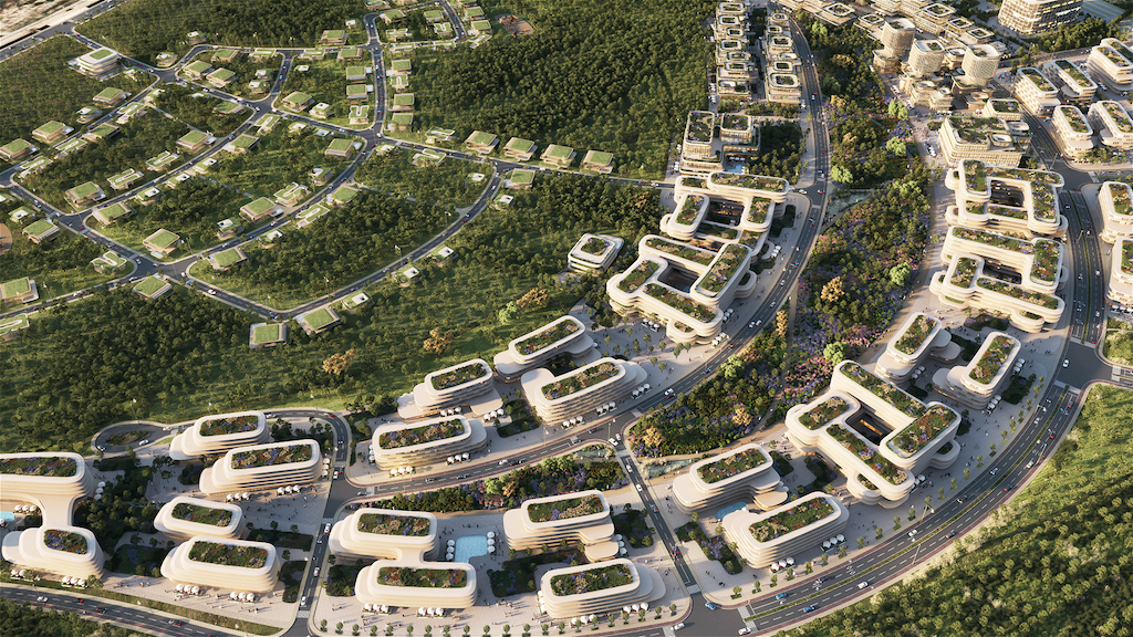 03 zha-baku-expo-city