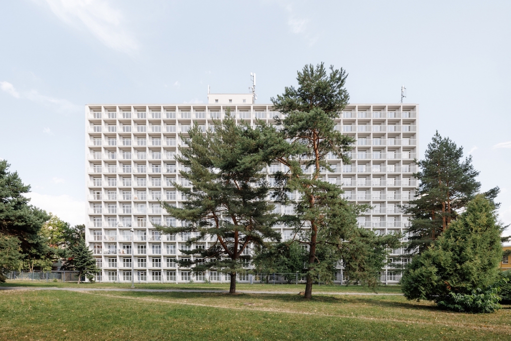 kosmalt-housing-renovation-atrium-architekti_1