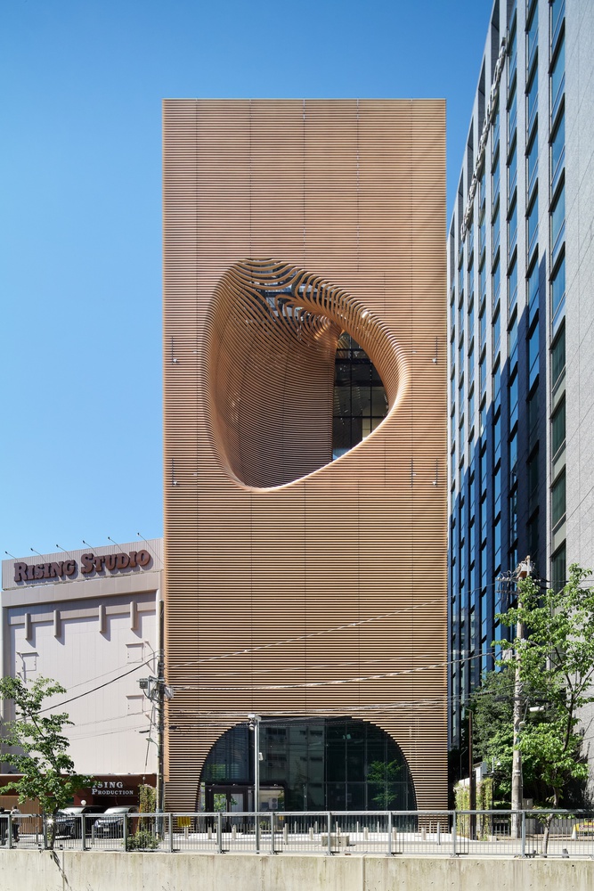 timber-studio-koichi-takada-architects_1