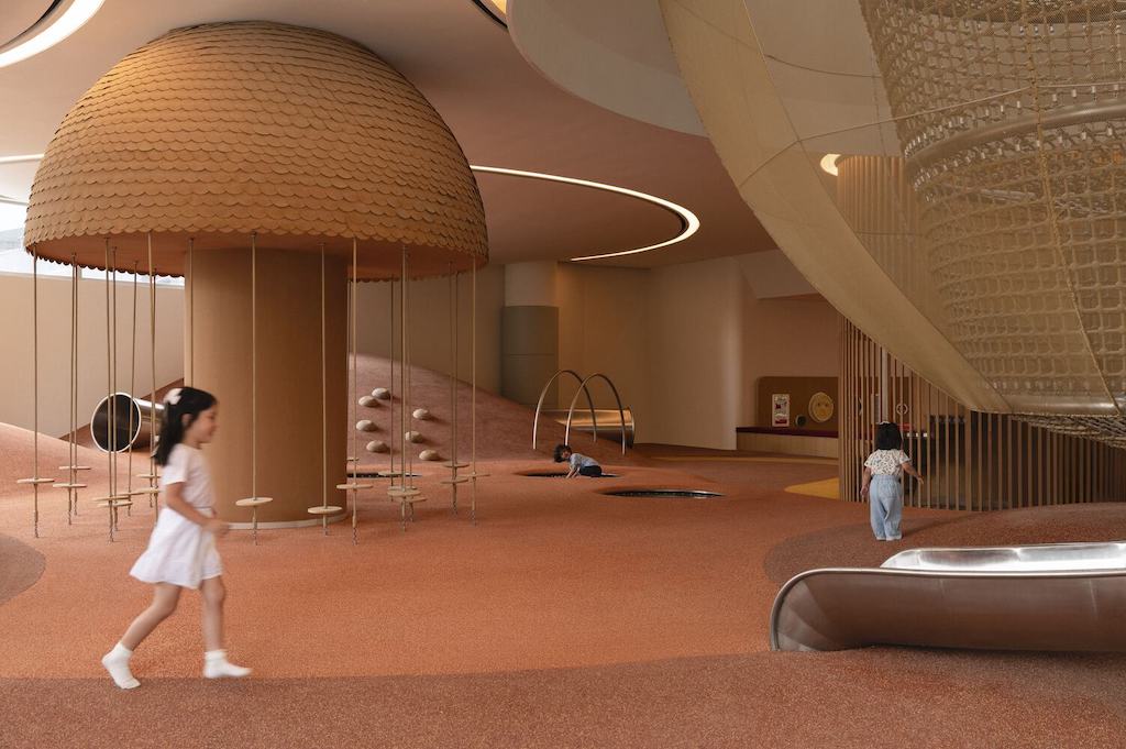 pavilia-farm-clubhouses-snohetta_28